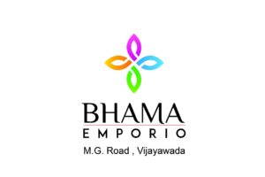 Bhama Emporio Online Shopping For Fashion
