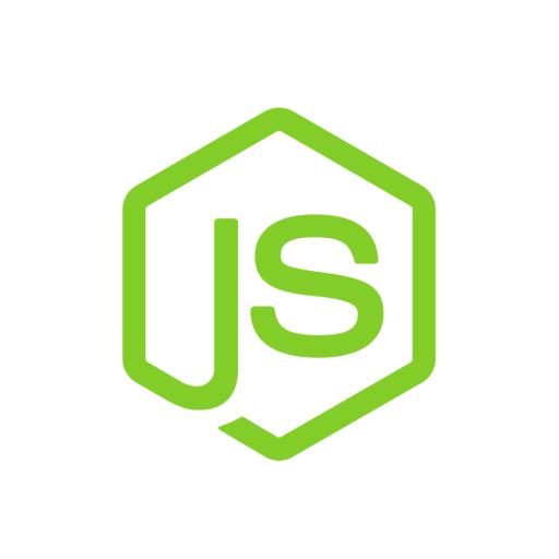 Angular JS services